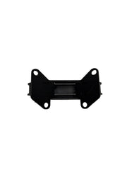 KEIN Transmission Mount 4spd Automatic Transmission Subaru Impreza / Forester / Legacy | KSUB008