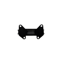 KEIN Transmission Mount 4spd Automatic Transmission Subaru Impreza / Forester / Legacy | KSUB008