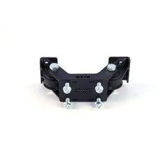 KEIN Transmission Mount Supra MK4 (JZA80) 1993-2002 | KTL019-BK
