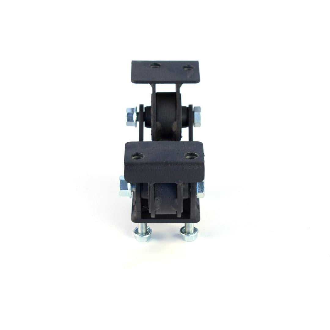 KEIN Transmission Mount Supra MK4 (JZA80) 1993-2002 | KTL019-BK