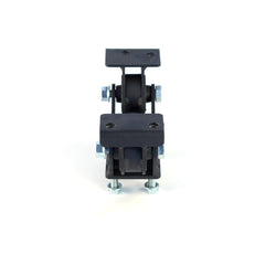 KEIN Transmission Mount Supra MK4 (JZA80) 1993-2002 | KTL019-BK