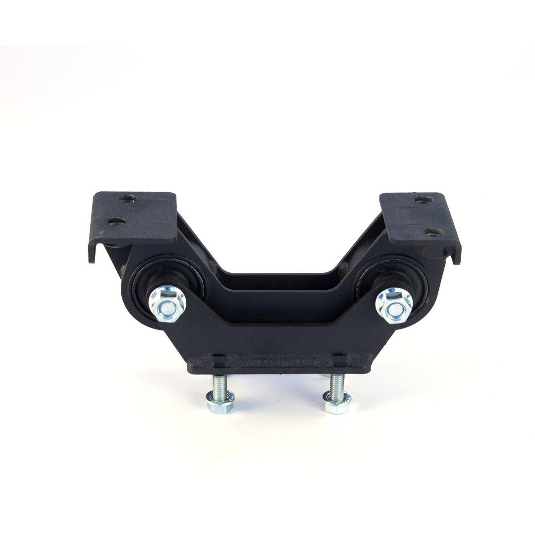 KEIN Transmission Mount Supra MK4 (JZA80) 1993-2002 | KTL019-BK