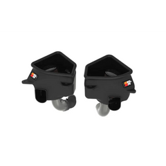 K&N 69 Series Typhoon Cold Air Intake Nissan Z 2023-2026 | 69-7086TC