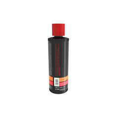 K&N 8 oz. Squeeze Air Filter Oil | 99-0533
