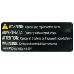 K&N 8 oz. Squeeze Air Filter Oil | 99-0533