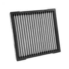 K&N Cabin Air Filter Honda Civic SI 2017-2020 | VF2033
