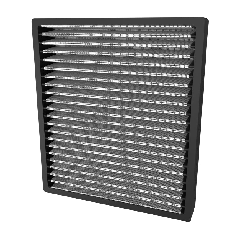 K&N Cabin Air Filter Nissan GT-R 2009-2025 | VF2089