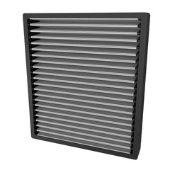K&N Cabin Air Filter Nissan GT-R 2009-2025 | VF2089