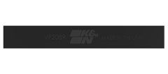 K&N Cabin Air Filter Nissan GT-R 2009-2025 | VF2089