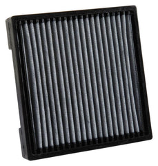 K&N Cabin Air Filter Subaru BRZ 2013-2026 | VF1013