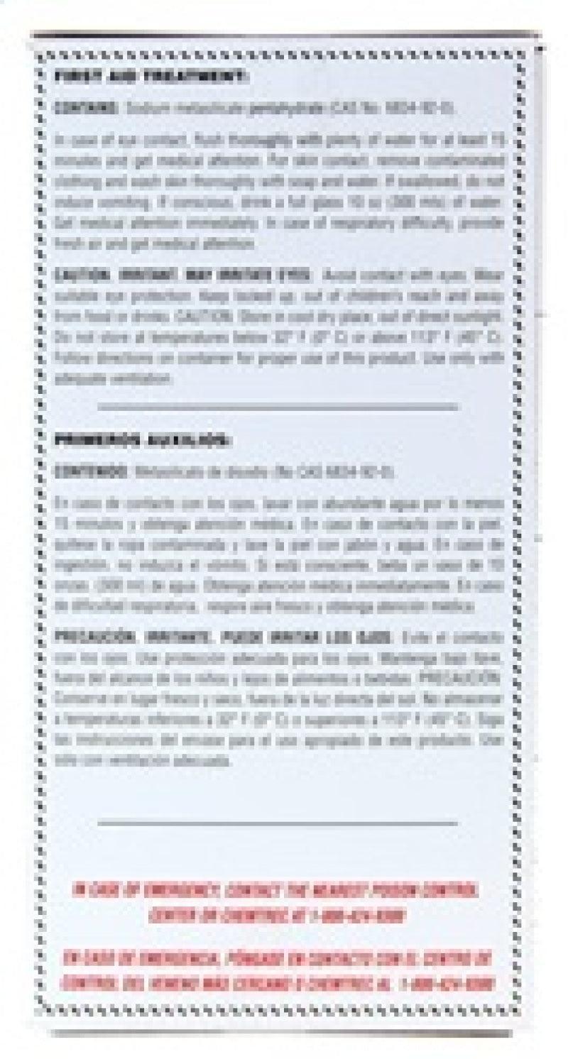 K&N Cabin Filter Cleaning Kit | 99-6000