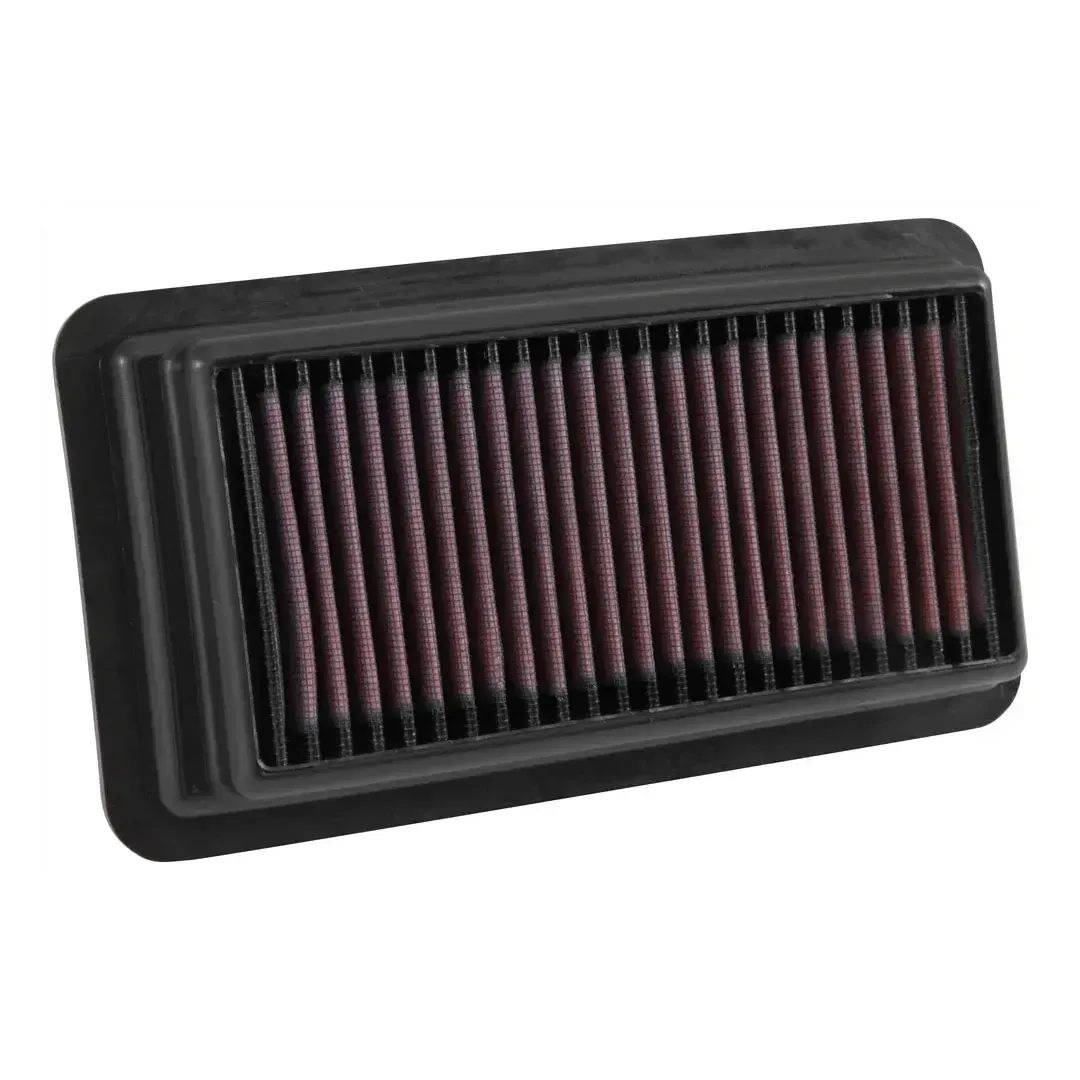 K&N Drop-In Air Filter Honda Civic Si 2017-2020 | 33-5044