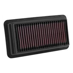 K&N Drop-In Air Filter Honda Civic Si 2017-2020 | 33-5044