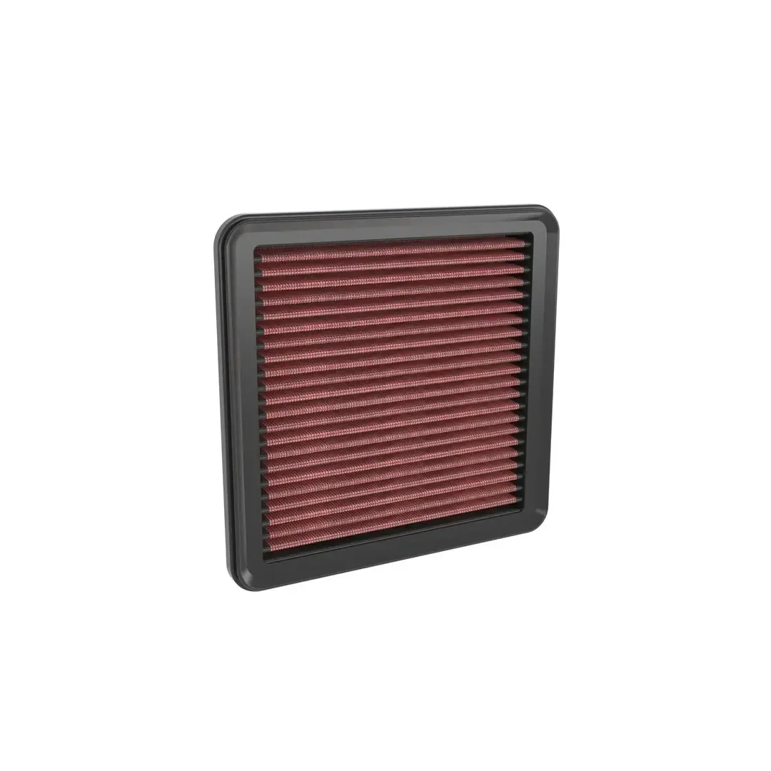 K&N Drop-In Air Filter Honda Civic Si 2022-2026 | 33-5120