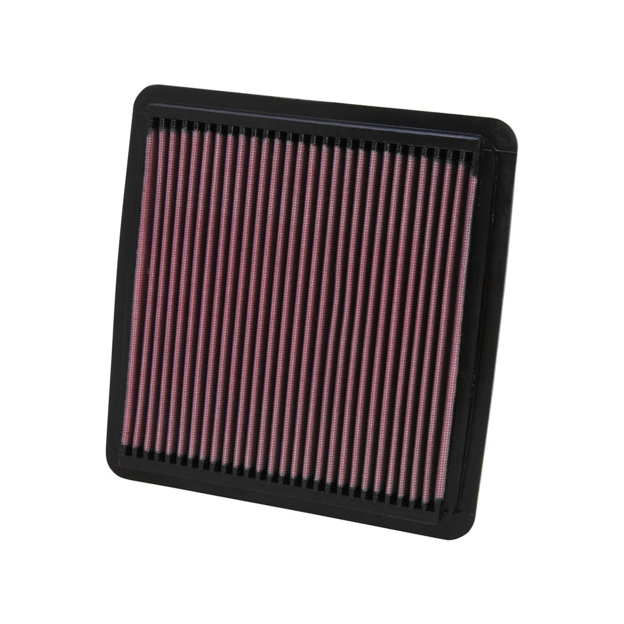 K&N Drop In Air Filter Subaru WRX 2008-2021 / STI 2008-2018 / Legacy GT 2005-2012 | 33-2304