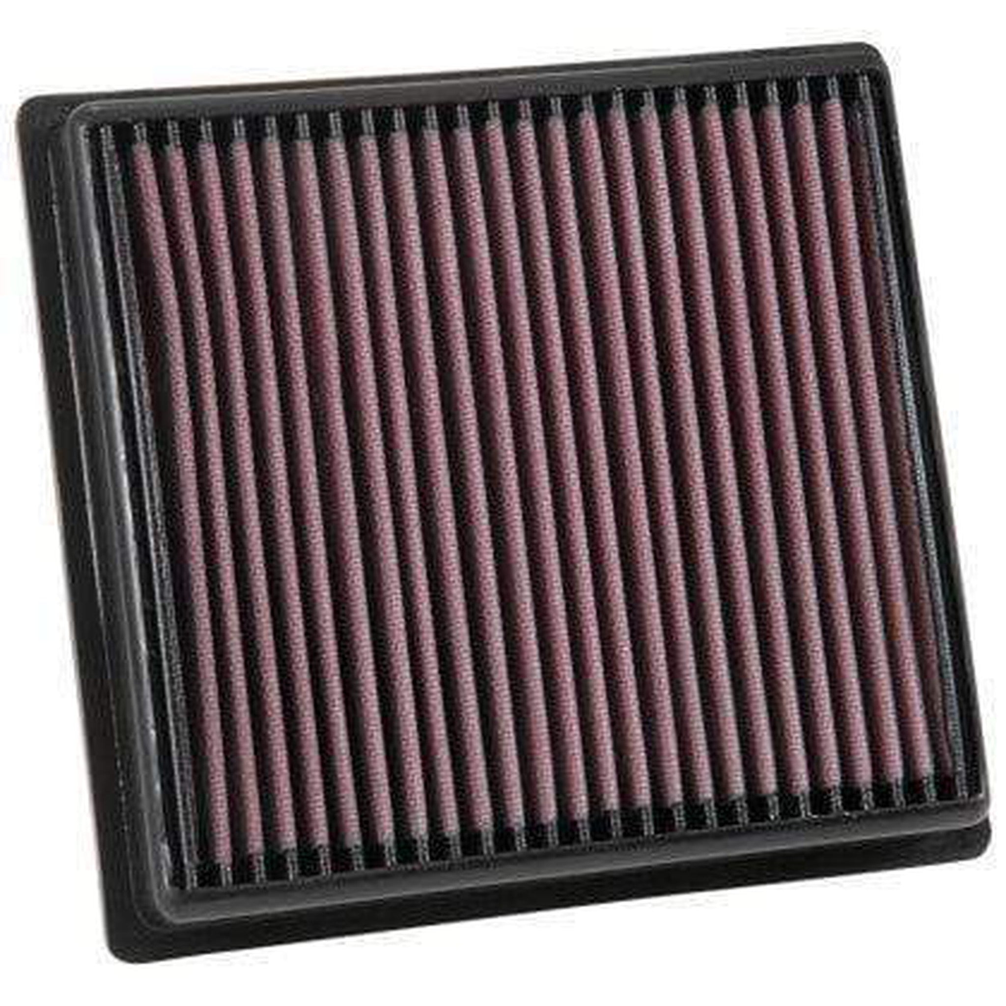 K&N Drop In Replacement Air Filter Subaru WRX 2022-2026 / Forester 2019-2022 | 33-5064
