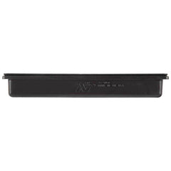 K&N Factory Airbox Drop-In Air Filters Subaru BRZ 2017-2024 / Toyota FT-86 2017-2026