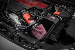 K&N Performance Cold Air Intake Honda Civic Type R 23-25 / Acura Integra Type S 24-25 | 69-1511TWR