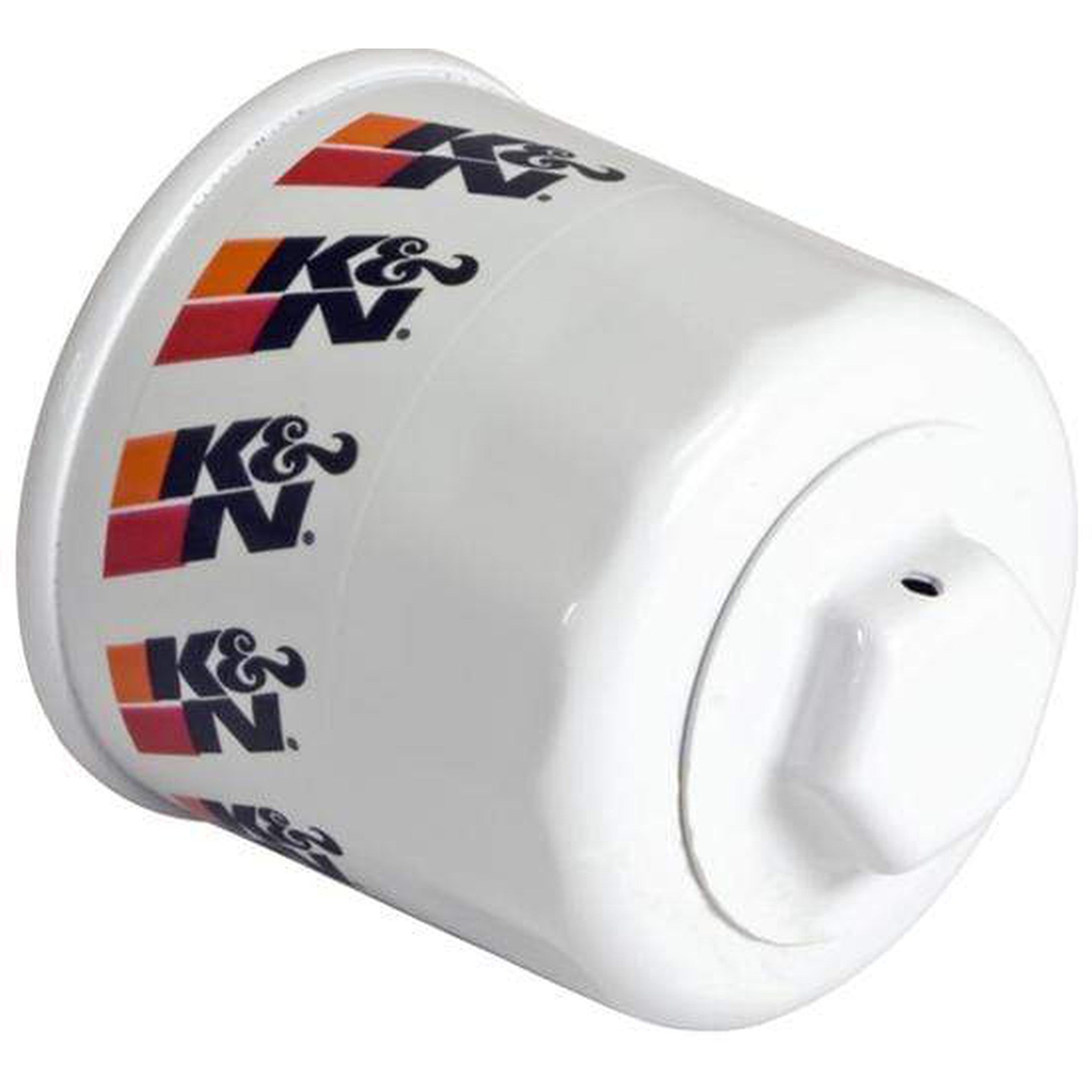 K&N Performance Oil Filter Nissan 370z / Infiniti G37 / Subaru WRX, STI, Legacy 1993-2020 | HP-1008