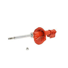 KYB AGX Adjustable Performance Strut Front Right Subaru Impreza (AWD) 1993-2001 / Impreza (FWD) 1993-1996 | 734006