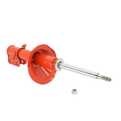 KYB AGX Adjustable Performance Strut Front Right Subaru Impreza (AWD) 1993-2001 / Impreza (FWD) 1993-1996 | 734006