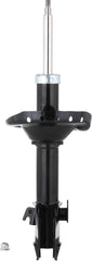 KYB Excel-G Front Left Shock Absorber Subaru Crosstrek (Exc. Hybrid) 2014-2017 | 3340052