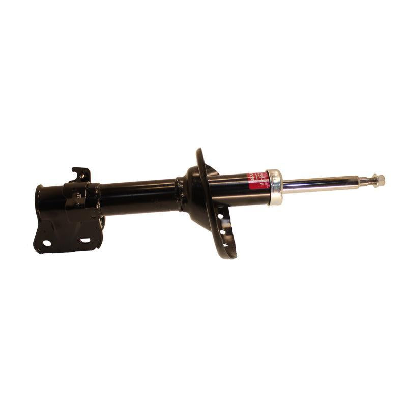 KYB Excel-G Front Left Shock Absorber Subaru Crosstrek (Exc. Hybrid) 2014-2017 | 3340052