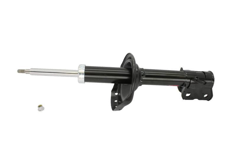 KYB Excel-G Front Left Shock Subaru Outback 2010-2012 | 339225