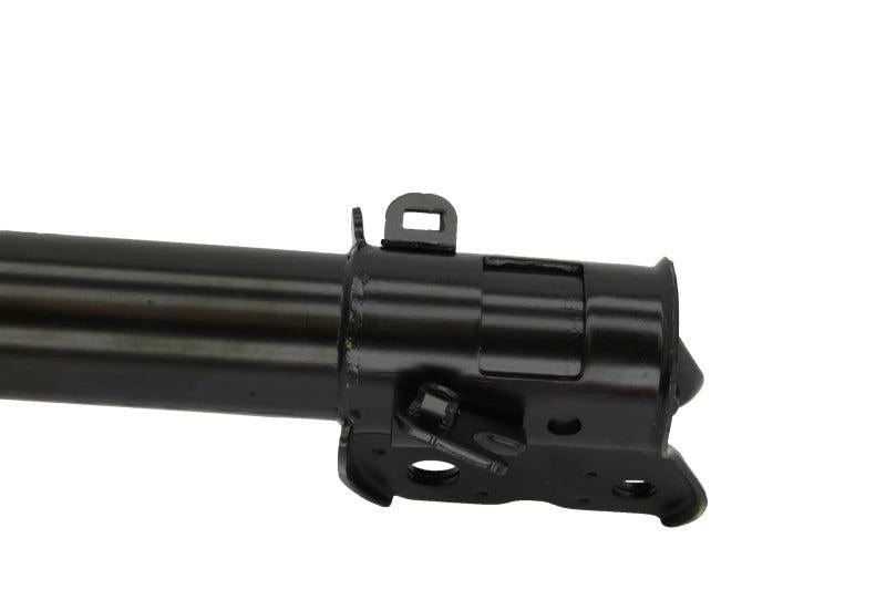 KYB Excel-G Front Left Shock Subaru Outback 2010-2012 | 339225