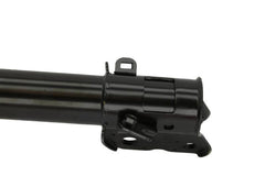 KYB Excel-G Front Left Shock Subaru Outback 2010-2012 | 339225