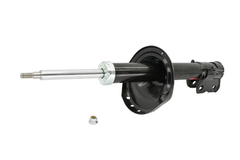 KYB Excel-G Front Left Shock Subaru Outback 2010-2012 | 339225