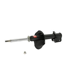 KYB Excel-G Front Right Shock & Strut Subaru Legacy / Outback 1999 | 339151