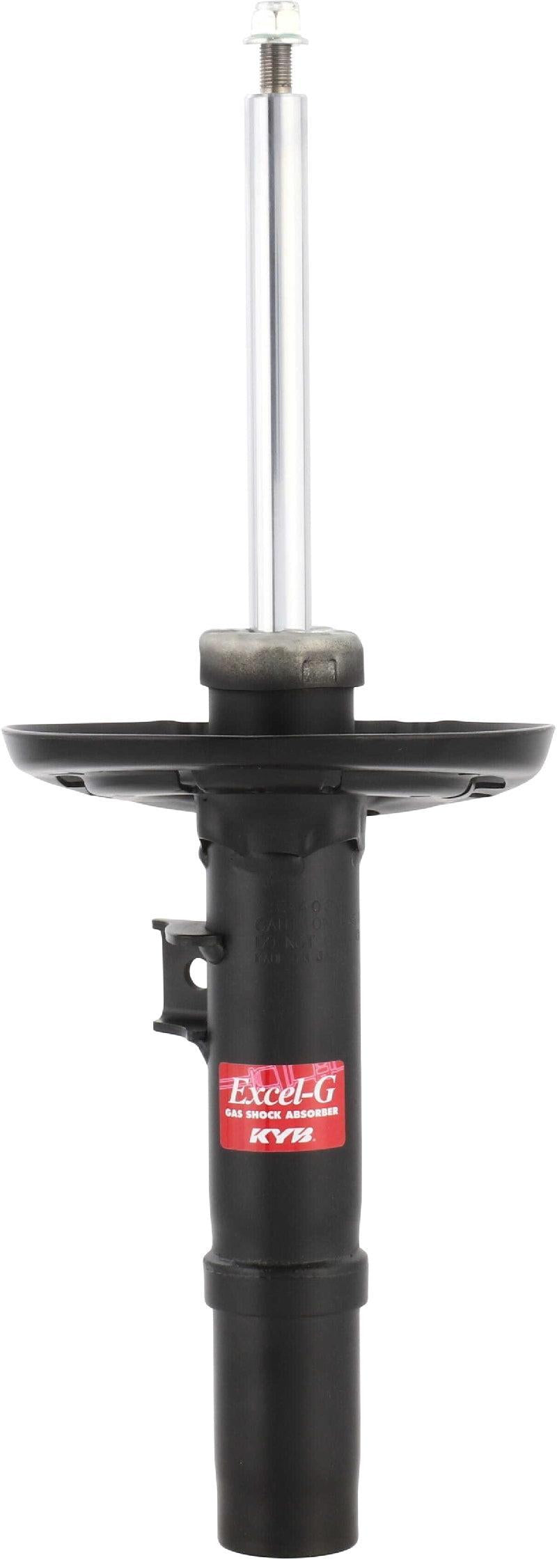 KYB Excel-G Gas Strut Front Left Honda Civic Hatchback 2017-2021 | 3340331