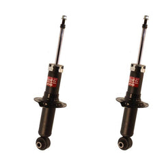 KYB Excel-G OEM Strut Rear Pair 2013-2018 BRZ / 2013-2016 FR-S / 2017-2020 GT86
