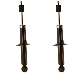 KYB Excel-G OEM Strut Rear Pair Subaru Crosstrek 2013-2017