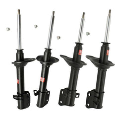 KYB Excel-G OEM Strut Set 1999 Legacy / 1999 Legacy Outback