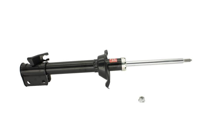 KYB Excel-G Rear Left Strut Subaru Forester 2006-2008 | 339150