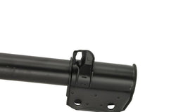 KYB Excel-G Rear Left Subaru Legacy AWD 1995-1999 | 334116