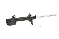 KYB Excel-G Rear Left Subaru Legacy AWD 1995-1999 | 334116