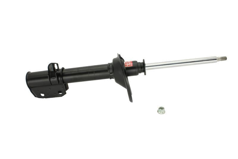 KYB Excel-G Rear Right Shock Subaru Legacy AWD 1995-99 | 334115