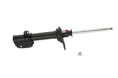 KYB Excel-G Rear Right Shock Subaru Legacy AWD 1995-99 | 334115