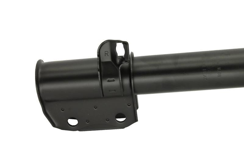 KYB Excel-G Rear Right Shock Subaru Legacy AWD 1995-99 | 334115