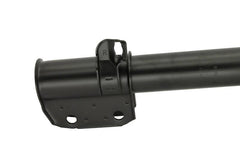 KYB Excel-G Rear Right Shock Subaru Legacy AWD 1995-99 | 334115