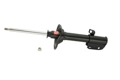 KYB Excel-G Rear Right Shock Subaru Legacy AWD 1995-99 | 334115