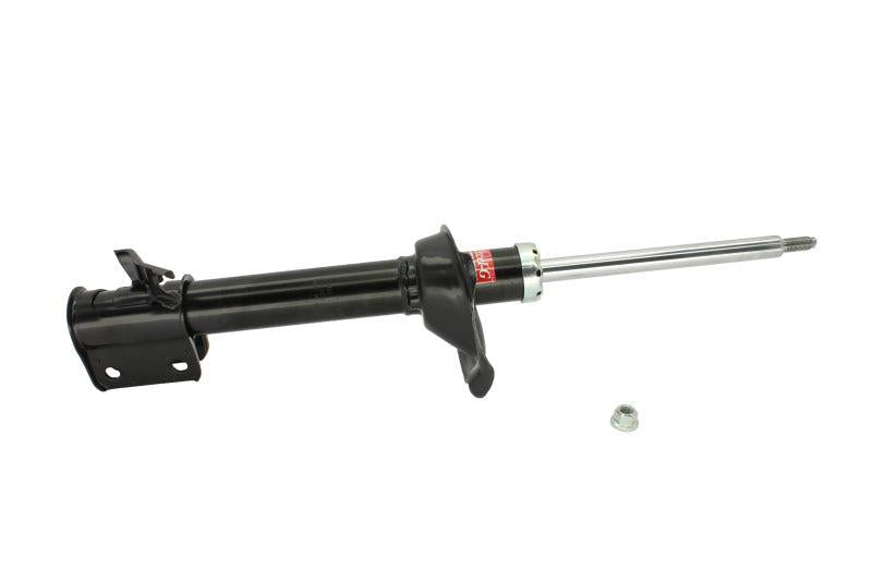 KYB Excel-G Rear Right Strut Subaru Forester 2006-2008 | 339149