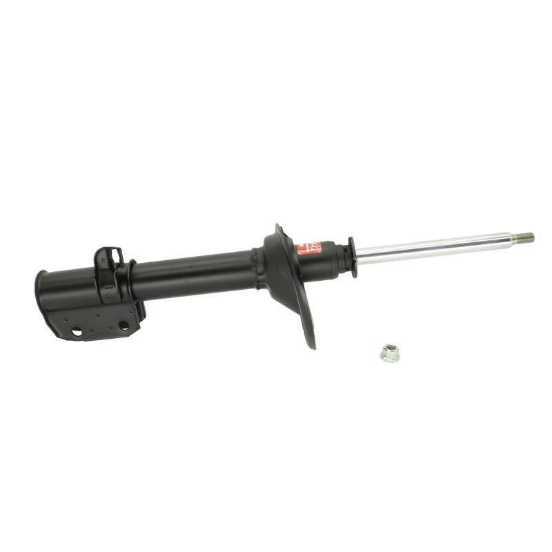KYB Excel-G Rear Right Strut Subaru Impreza 1993-2001 / Impreza Outback 1995-2001 | 334109