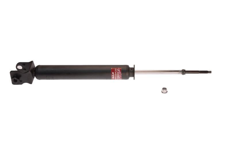 KYB Excel-G Rear Shock Absorber Nissan 350Z 2006-2009 | 349047