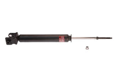 KYB Excel-G Rear Shock Absorber Nissan 350Z 2006-2009 | 349047