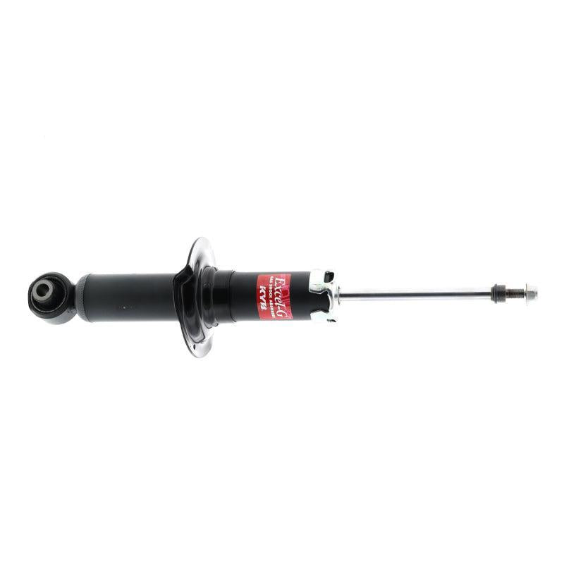 KYB Excel-G Rear Shock Absorber Subaru Impreza 2017-2019 | 340042