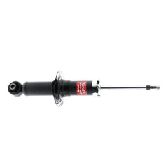 KYB Excel-G Rear Shock Absorber Subaru Impreza 2017-2019 | 340042